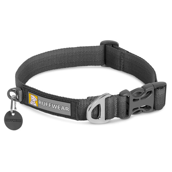 FRONT RANGE COLLAR - Hundezubehör