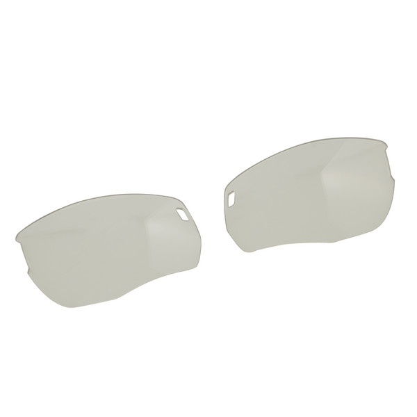 Alpina TRI-SCRAY 2.0 HR Unisex - Sportbrille Ansicht 4