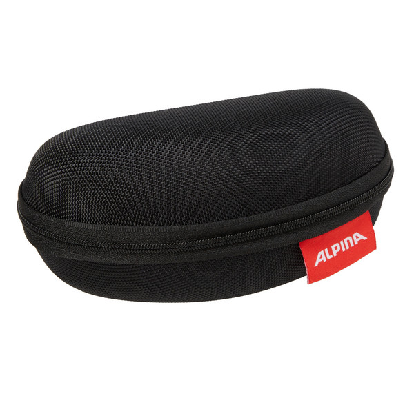 Alpina TRI-SCRAY 2.0 HR Unisex - Sportbrille Ansicht 7