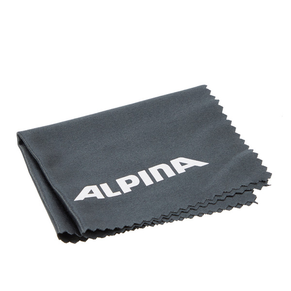 Alpina TRI-SCRAY 2.0 HR Unisex - Sportbrille Ansicht 8