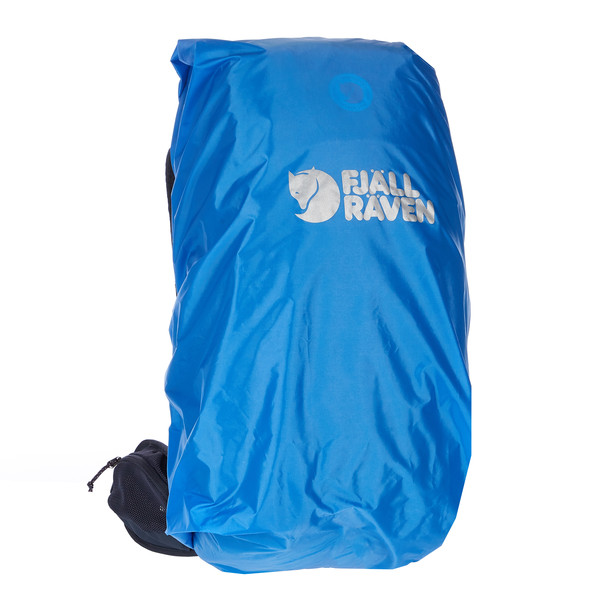 Fjällräven ABISKO HIKE 35 M/L Unisex - Tourenrucksack Ansicht 13