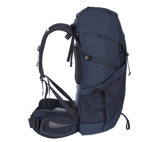 Fjällräven ABISKO HIKE 35 M/L Unisex - Tourenrucksack Ansicht 2