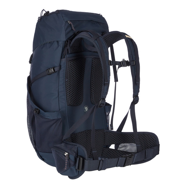 Fjällräven ABISKO HIKE 35 M/L Unisex - Tourenrucksack Ansicht 4