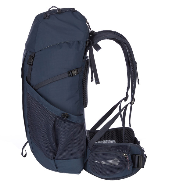 Fjällräven ABISKO HIKE 35 M/L Unisex - Tourenrucksack Ansicht 5