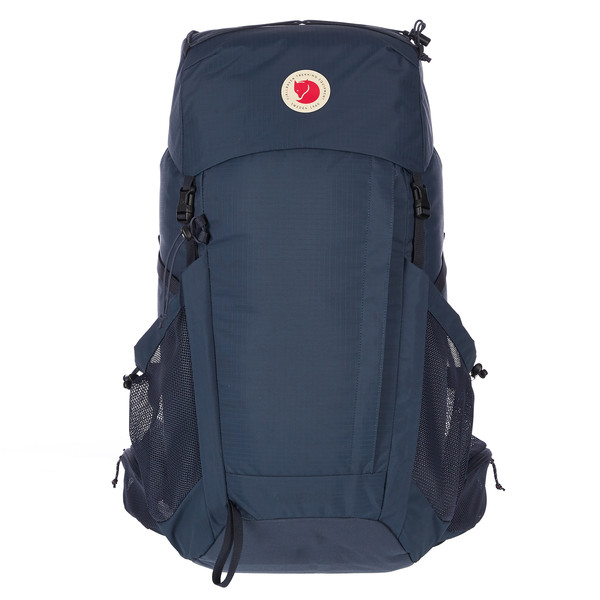 Fjällräven ABISKO HIKE 35 M/L Unisex - Tourenrucksack Ansicht 6