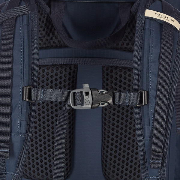 Fjällräven ABISKO HIKE 35 M/L Unisex - Tourenrucksack Ansicht 11