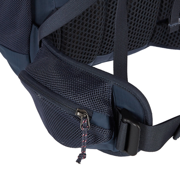 Fjällräven ABISKO HIKE 35 M/L Unisex - Tourenrucksack Ansicht 9