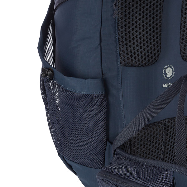 Fjällräven ABISKO HIKE 35 M/L Unisex - Tourenrucksack Ansicht 10