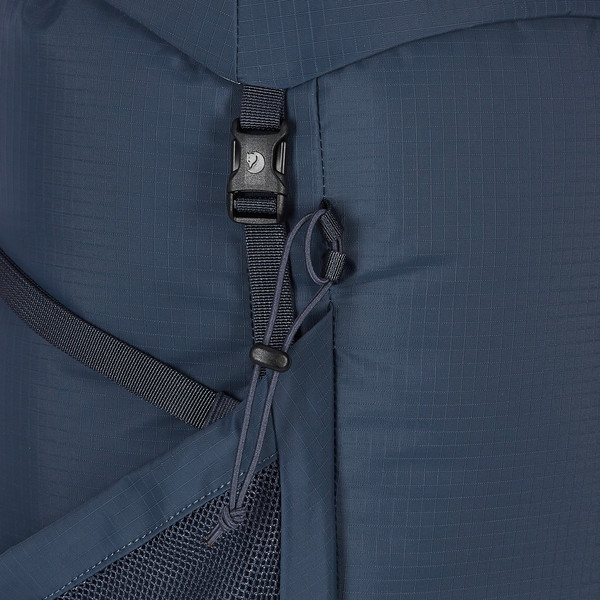 Fjällräven ABISKO HIKE 35 M/L Unisex - Tourenrucksack Ansicht 7