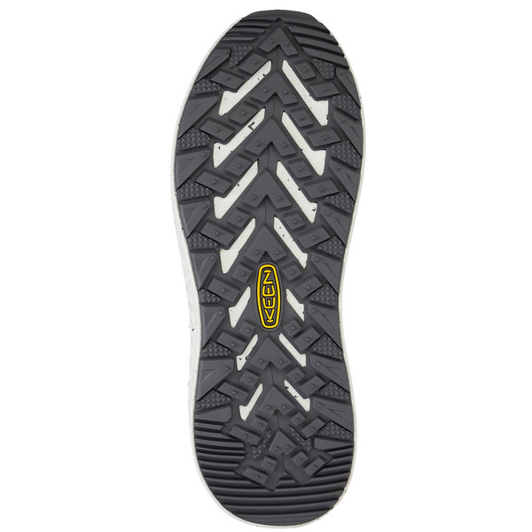 Keen WK400 M Herren - Freizeitschuhe Ansicht 7