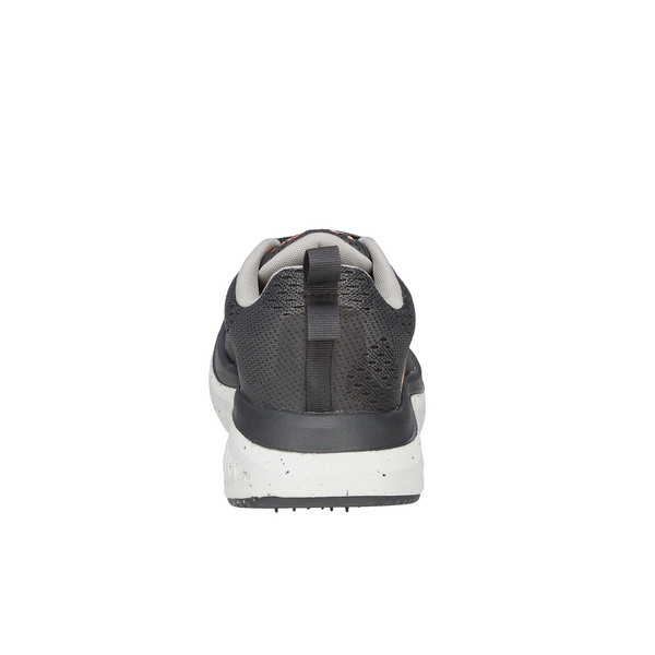 Keen WK400 M Herren - Freizeitschuhe Ansicht 5