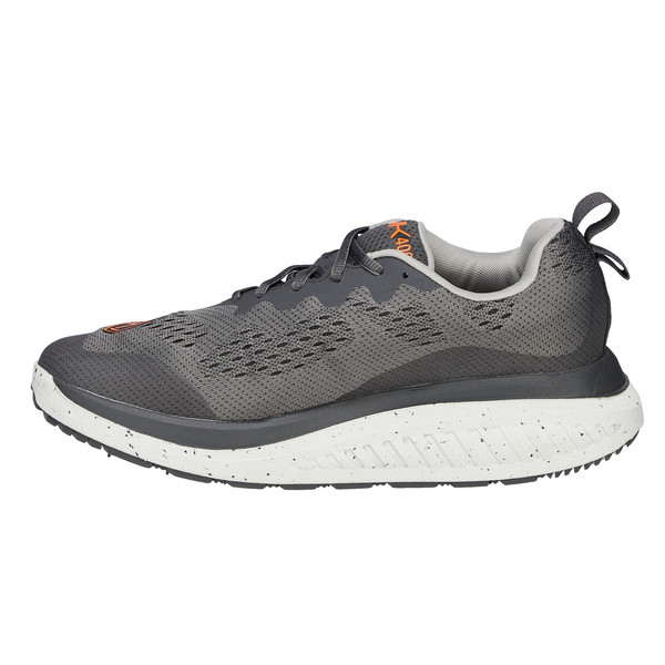 Keen WK400 M Herren - Freizeitschuhe Ansicht 3