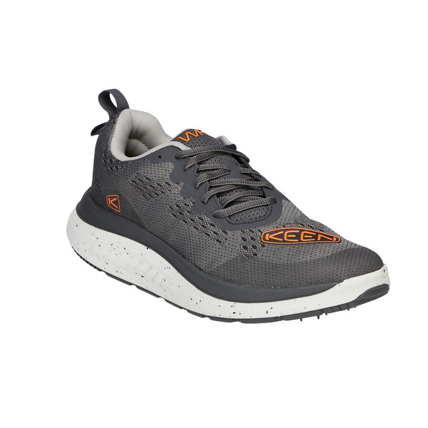 Keen WK400 M Herren - Freizeitschuhe Ansicht 2