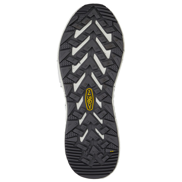 Keen WK400 W Damen - Freizeitschuhe Ansicht 7