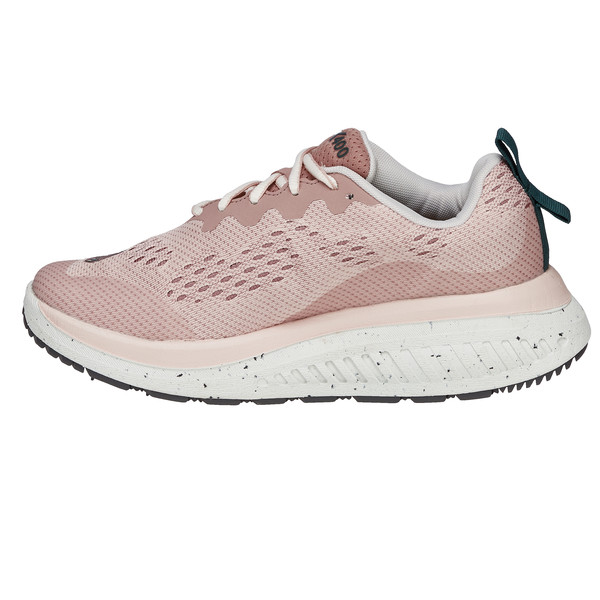 Keen WK400 W Damen - Freizeitschuhe Ansicht 3