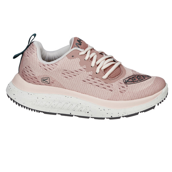 Keen WK400 W Damen - Freizeitschuhe