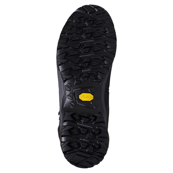 Mammut MERCURY IV MID GTX M Herren - Wanderstiefel Ansicht 7