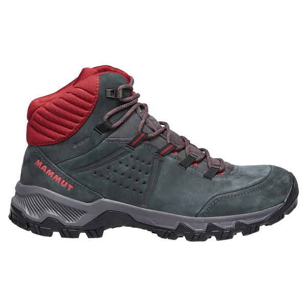 Mammut NOVA IV MID GTX W Damen - Wanderstiefel
