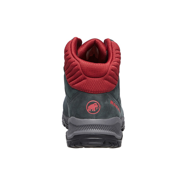 Mammut NOVA IV MID GTX W Damen - Wanderstiefel Ansicht 5