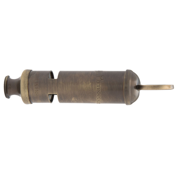 Acme PFEIFE METROPOLITAN Ansicht 4