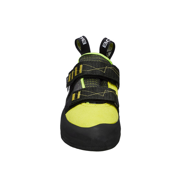 Boreal ALPHA Unisex - Kletterschuhe Ansicht 4