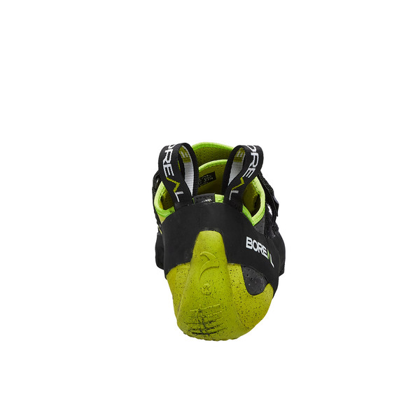 Boreal ALPHA Unisex - Kletterschuhe Ansicht 5
