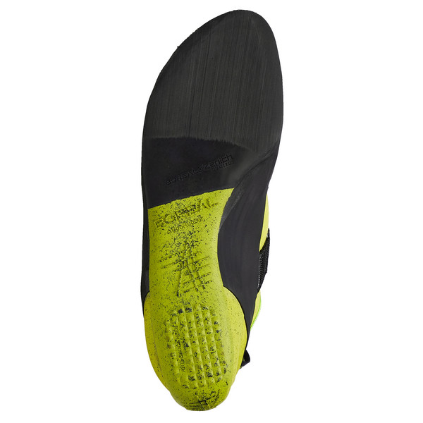 Boreal ALPHA Unisex - Kletterschuhe Ansicht 7