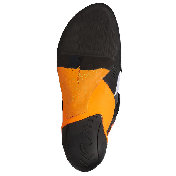 Boreal CRUX Unisex - Kletterschuhe Ansicht 7