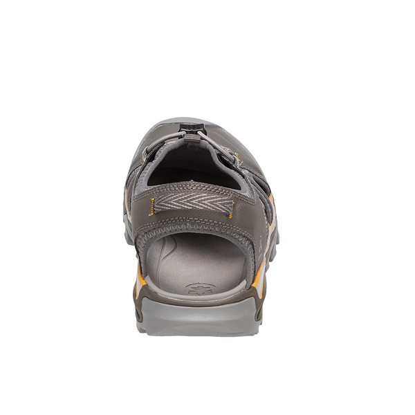 Kamik SYROS Damen - Outdoor Sandalen Ansicht 5