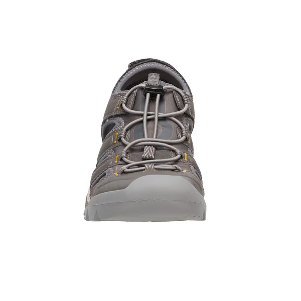 Kamik SYROS Damen - Outdoor Sandalen Ansicht 4
