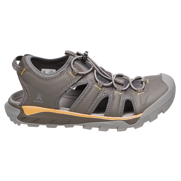 Kamik SYROS Damen - Outdoor Sandalen