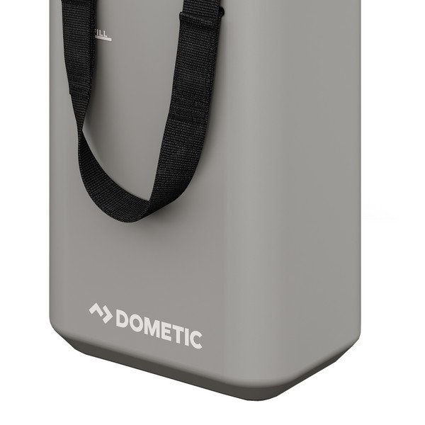Dometic GO HYDRATION WATER JUG 11L - Wasserkanister Ansicht 6