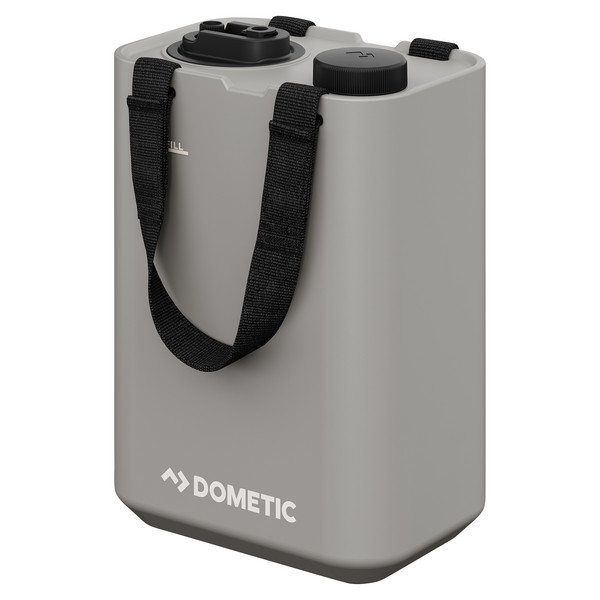 Dometic GO HYDRATION WATER JUG 11L - Wasserkanister Ansicht 2