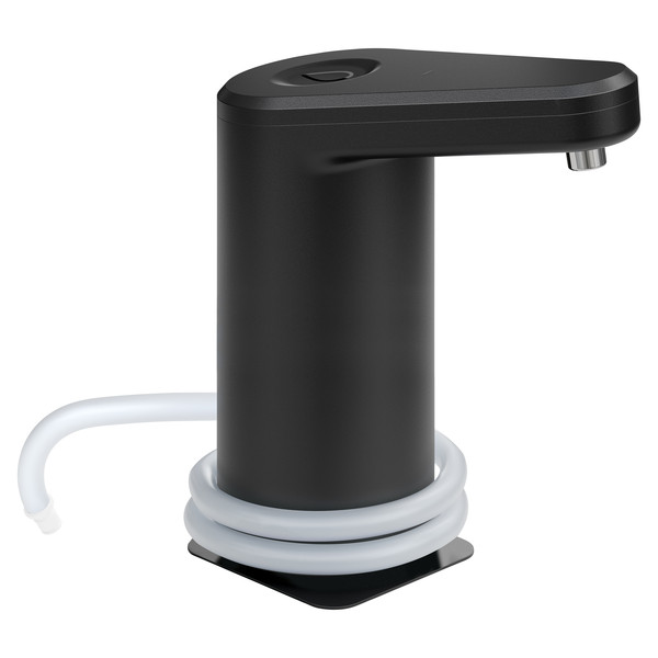 Dometic GO HYDRATION WATER FAUCET - Abwaschzubehör Ansicht 1