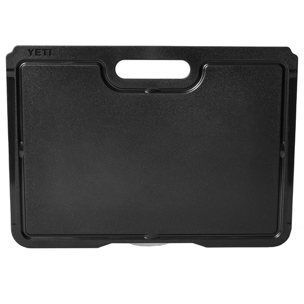 Coolers LOADOUT GOBOX 30 DIVIDER - Ersatzteil