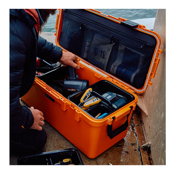 Yeti Coolers LOADOUT GOBOX 60 DIVIDER - Ersatzteil Ansicht 3