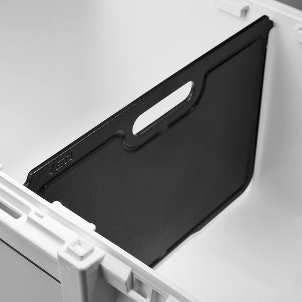 Yeti Coolers LOADOUT GOBOX 60 DIVIDER - Ersatzteil Ansicht 2
