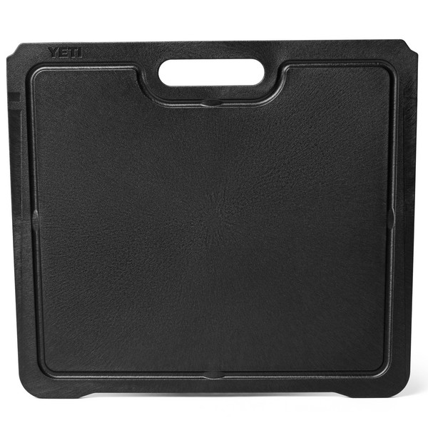 Coolers LOADOUT GOBOX 60 DIVIDER - Ersatzteil