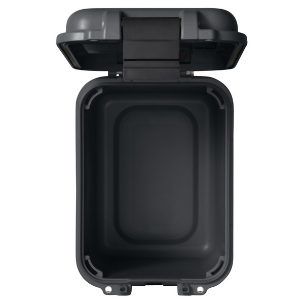 Yeti Coolers LOADOUT GOBOX 15 - Ausrüstungsbox Ansicht 6