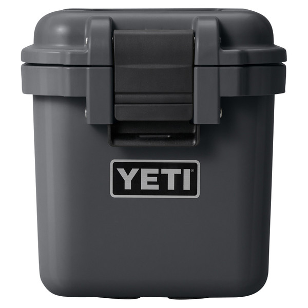 Yeti Coolers LOADOUT GOBOX 15 - Ausrüstungsbox