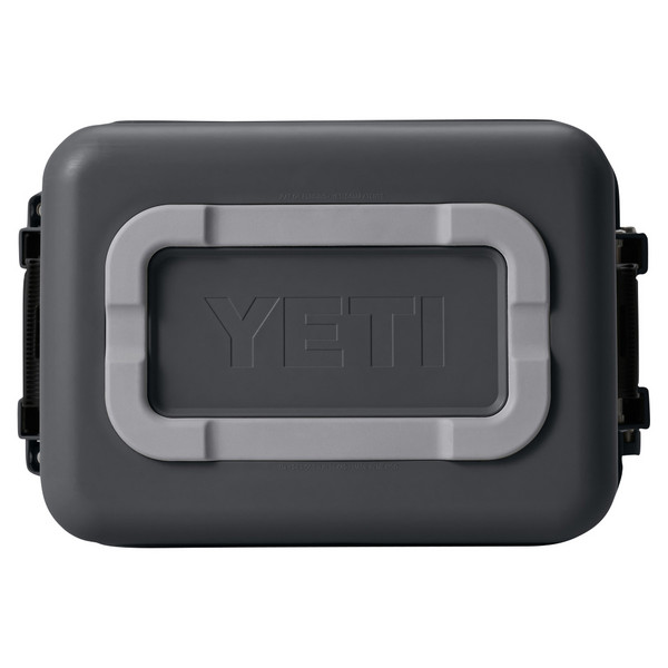 Yeti Coolers LOADOUT GOBOX 15 - Ausrüstungsbox Ansicht 3