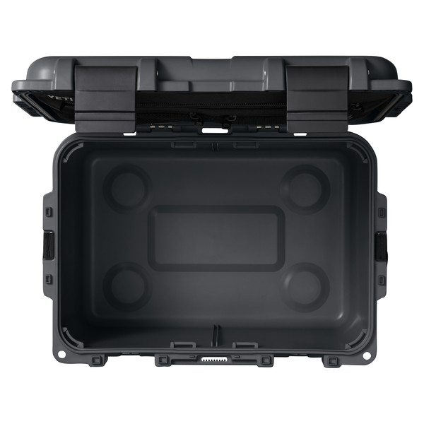Yeti Coolers LOADOUT GOBOX 30 - Ausrüstungsbox Ansicht 8