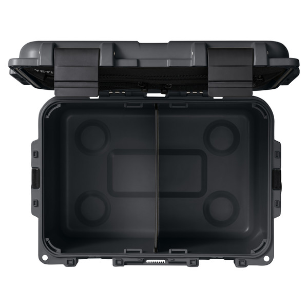 Yeti Coolers LOADOUT GOBOX 30 - Ausrüstungsbox Ansicht 7