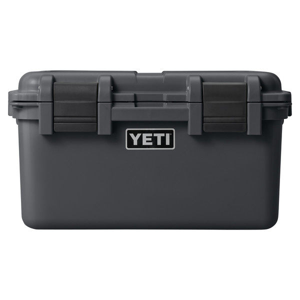 Yeti Coolers LOADOUT GOBOX 30 - Ausrüstungsbox