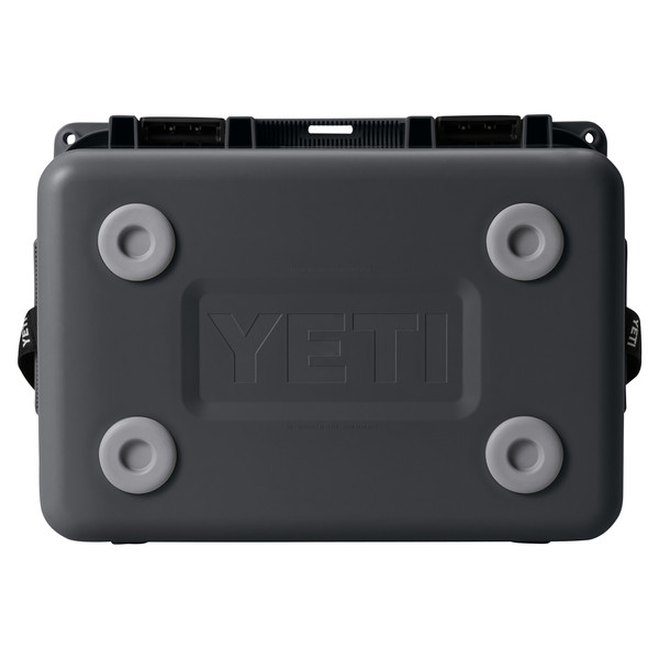 Yeti Coolers LOADOUT GOBOX 30 - Ausrüstungsbox Ansicht 4