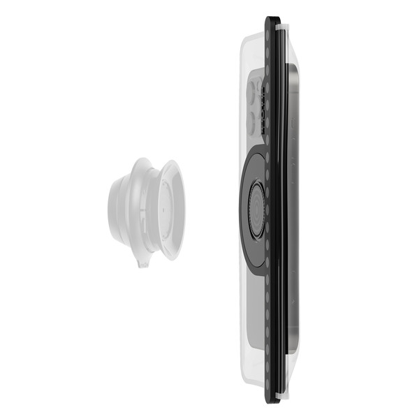 Fidlock VACUUM UNI PHONE CASE L - Smartphone-Halterung Ansicht 6