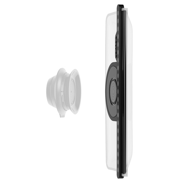 Fidlock VACUUM UNI PHONE CASE L - Smartphone-Halterung Ansicht 3