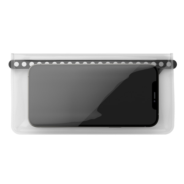 Fidlock VACUUM UNI PHONE CASE L - Smartphone-Halterung Ansicht 4
