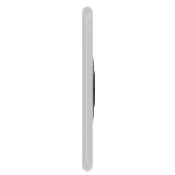 Fidlock VACUUM UNI PHONE PATCH - Smartphone-Halterung Ansicht 4