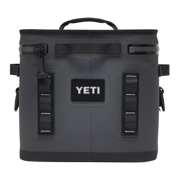 Yeti Coolers HOPPER FLIP 12 - Kühltasche Ansicht 4
